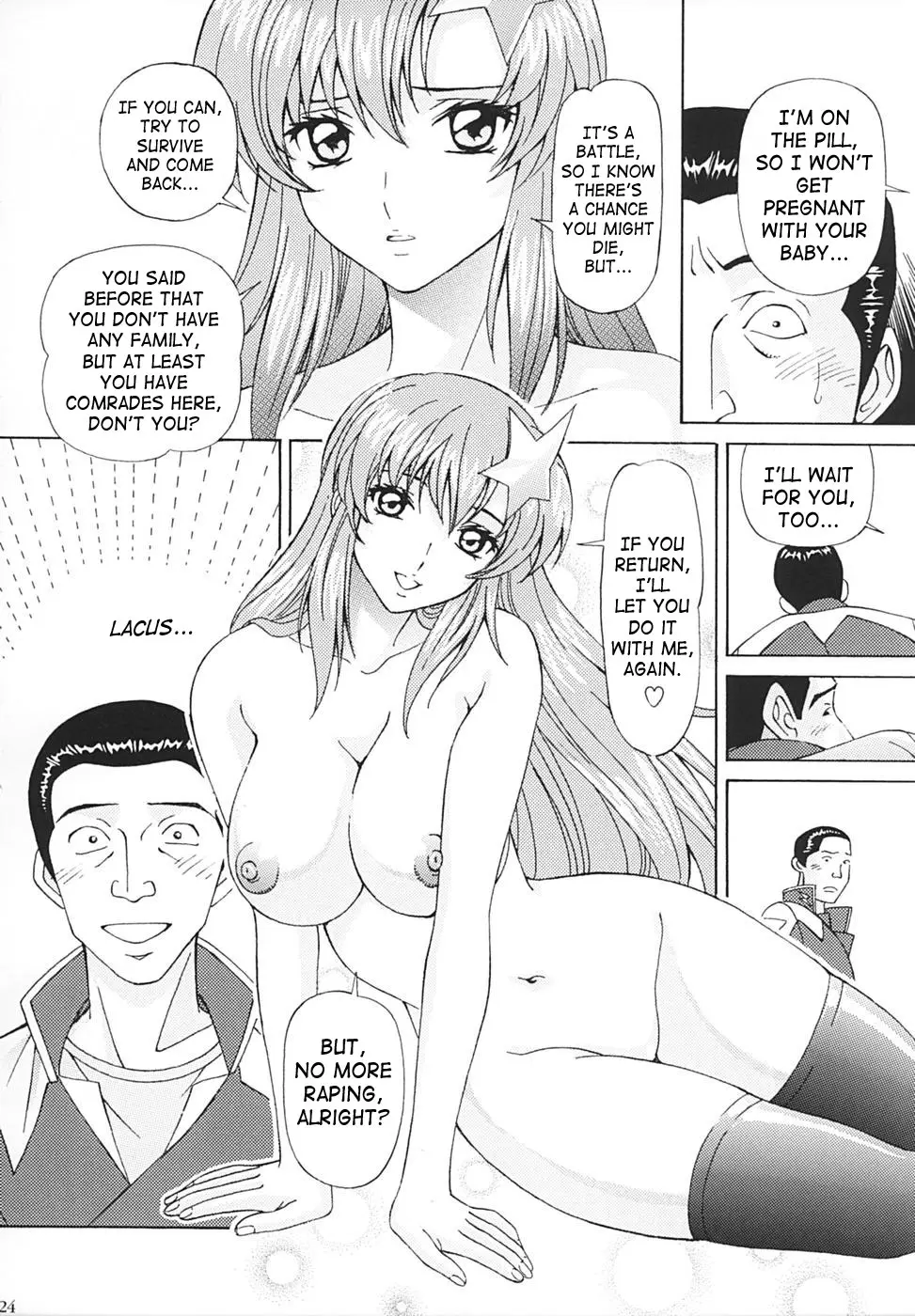 Page 23