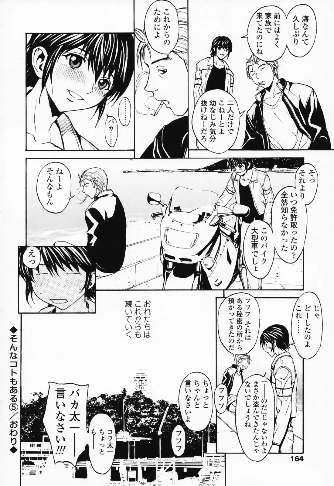 Page 163