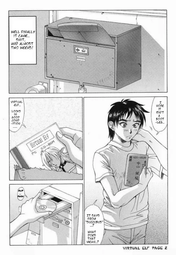 Page 2