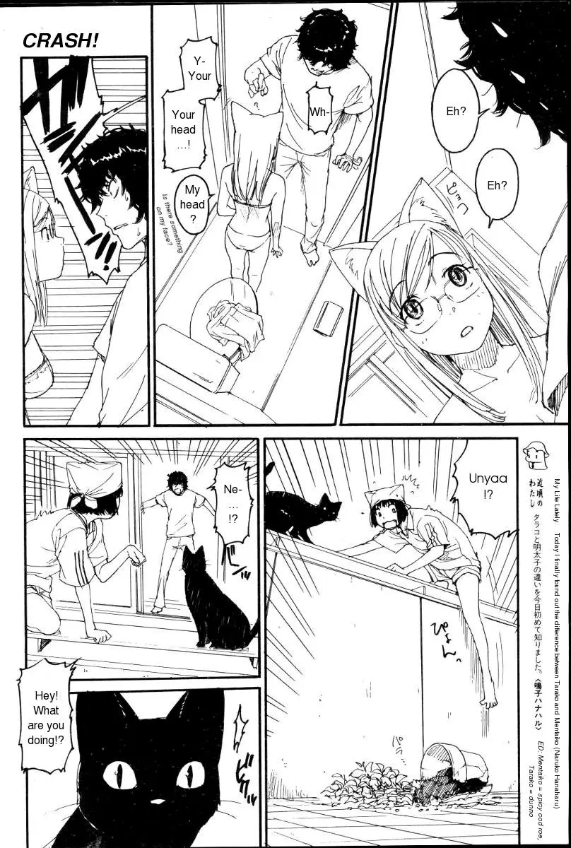 Page 66
