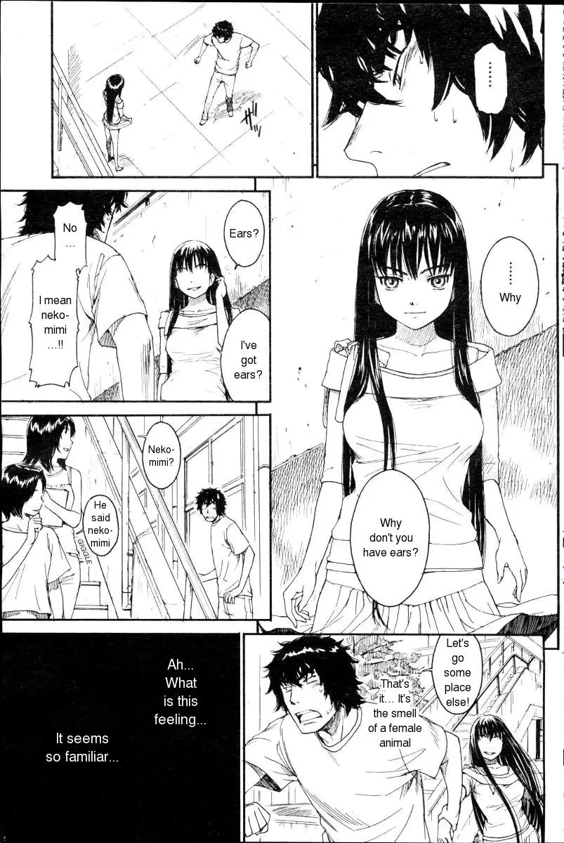 Page 87