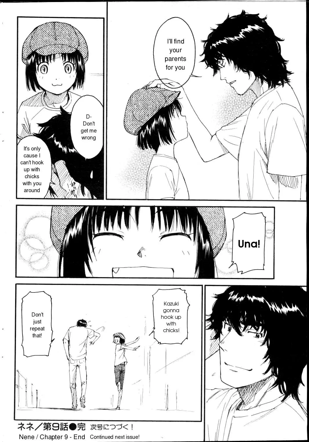 Page 134