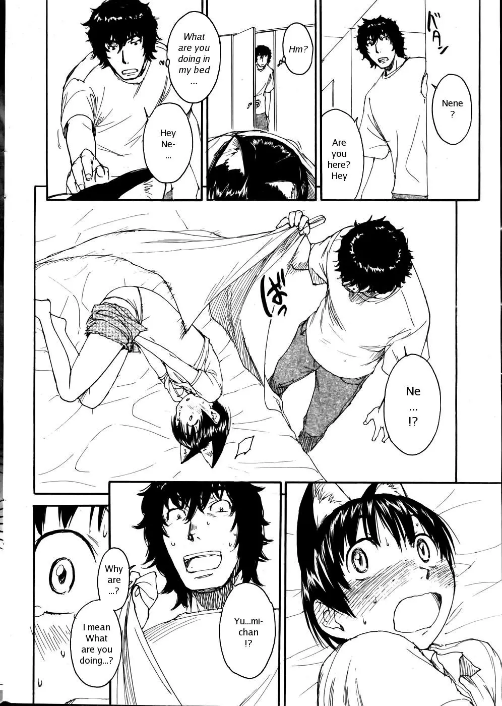 Page 145
