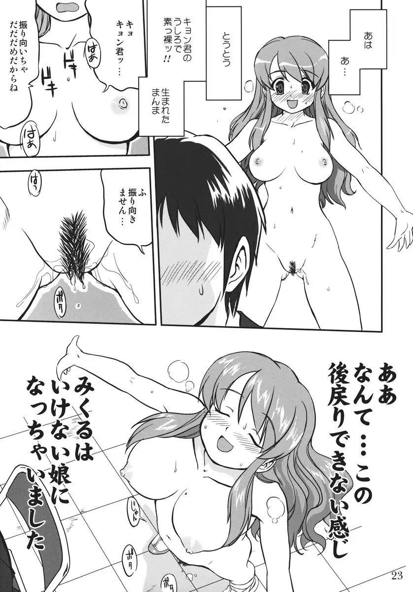 Page 22