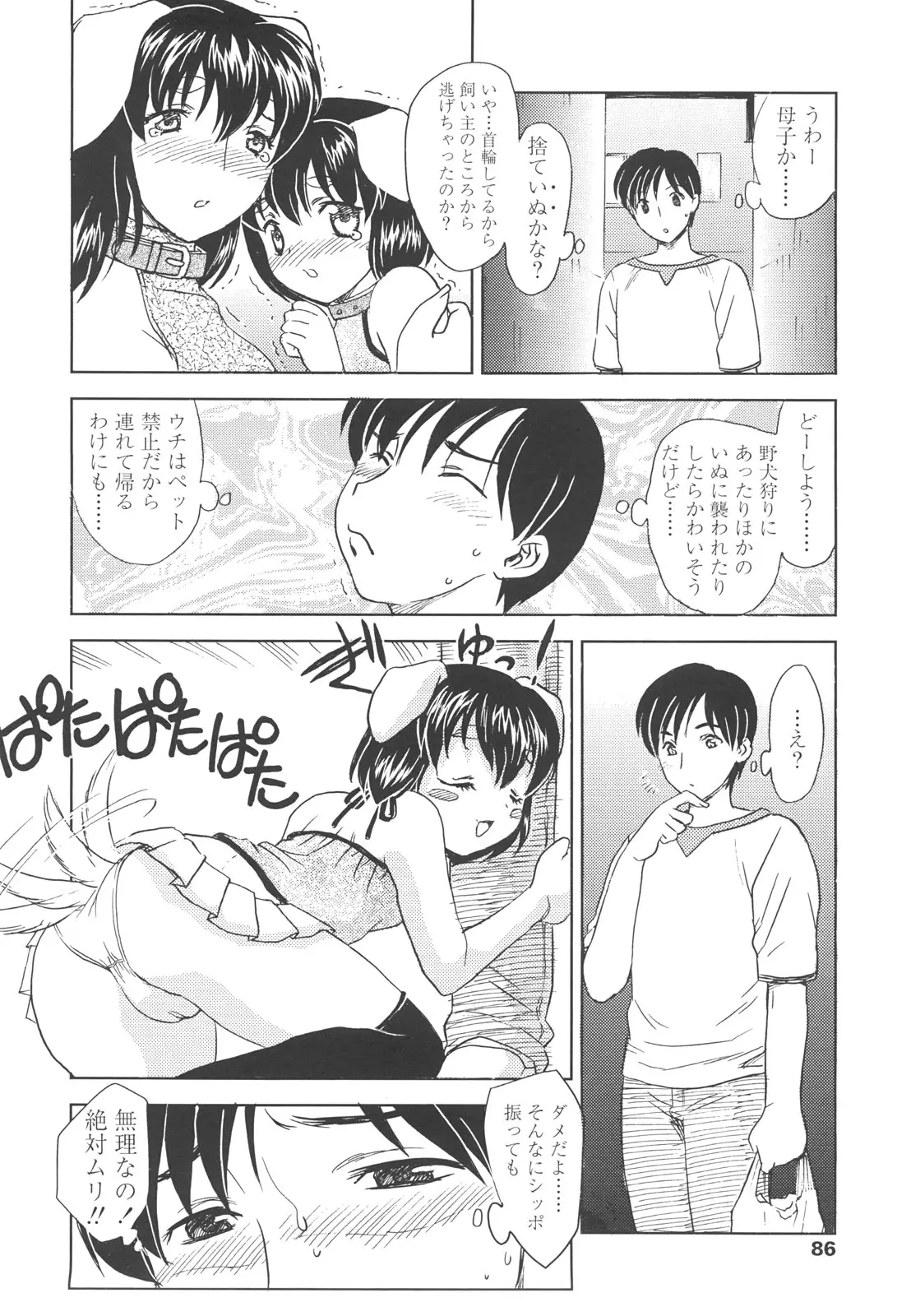 Page 84