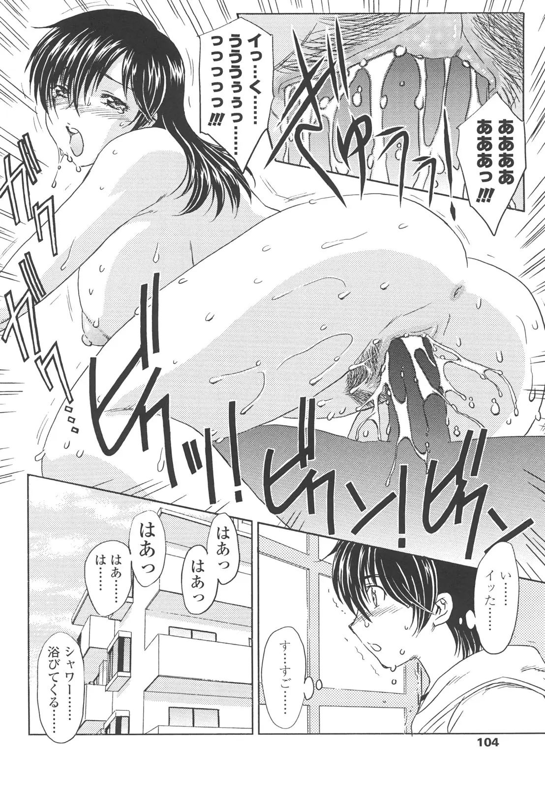 Page 102