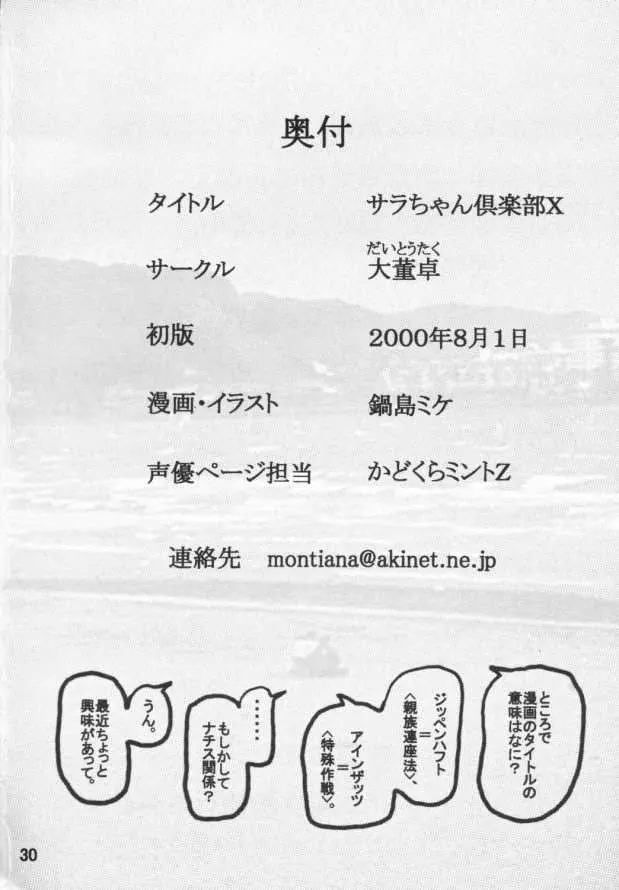 Page 29