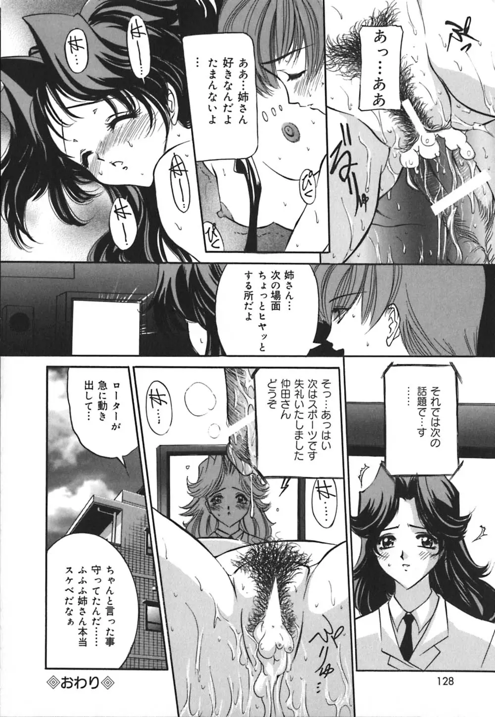 Page 129