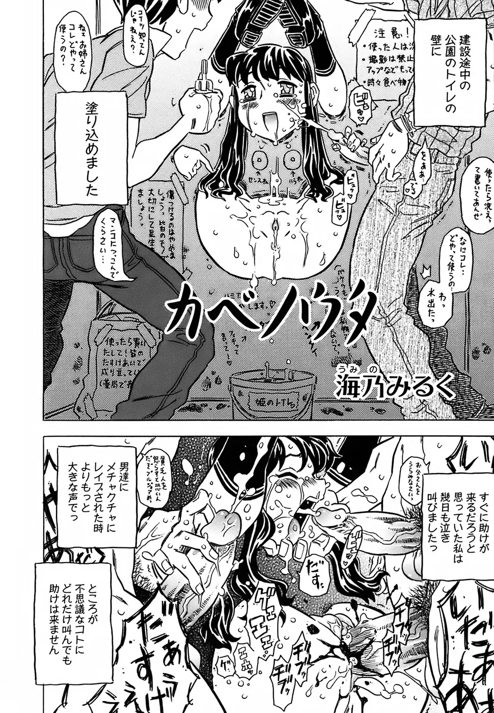 Page 251