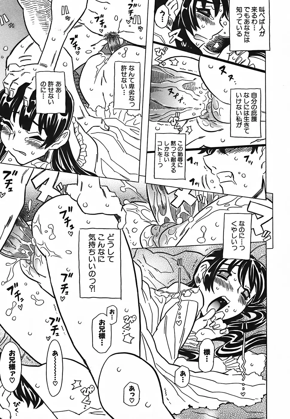 Page 262