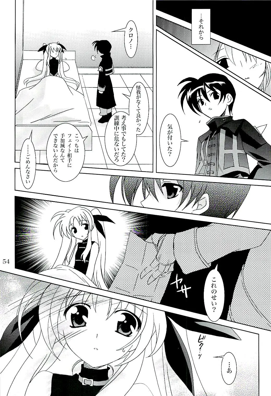 Page 53