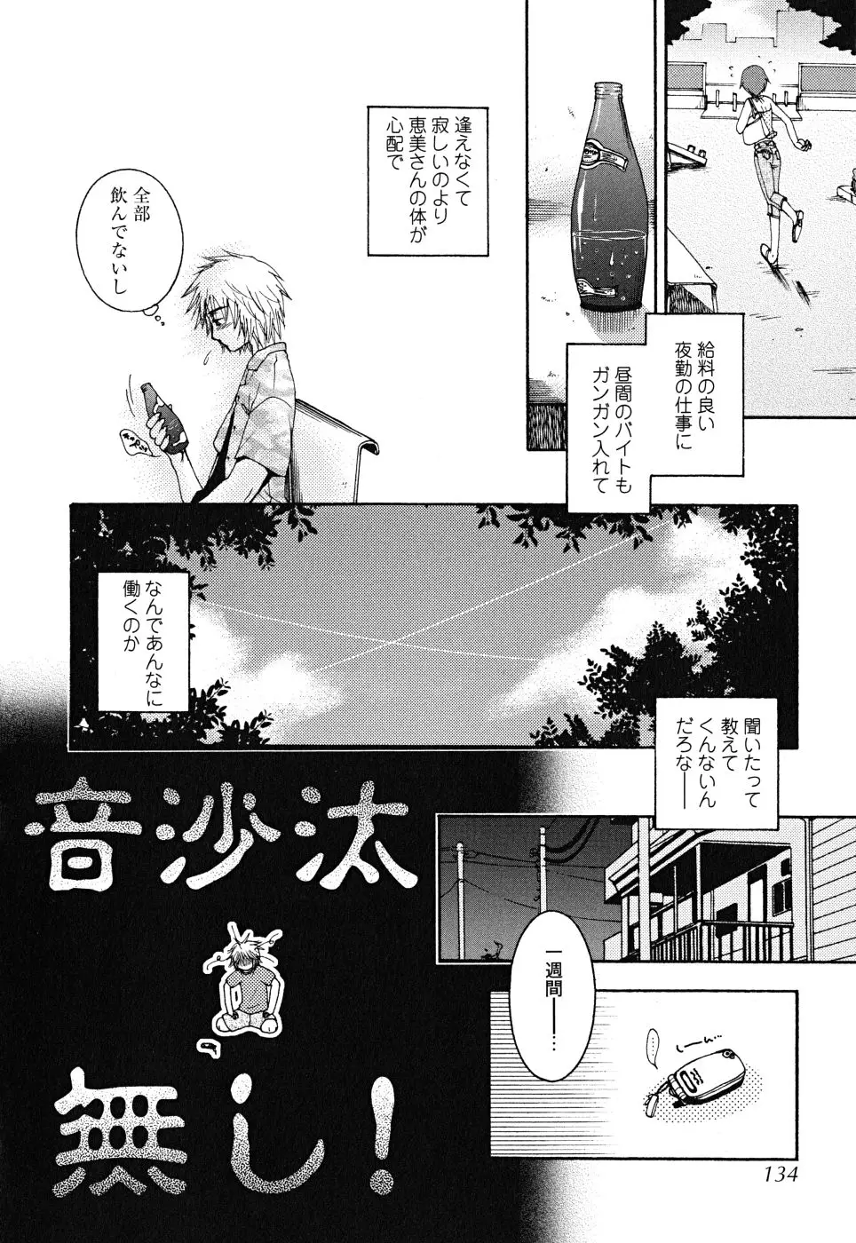 Page 134