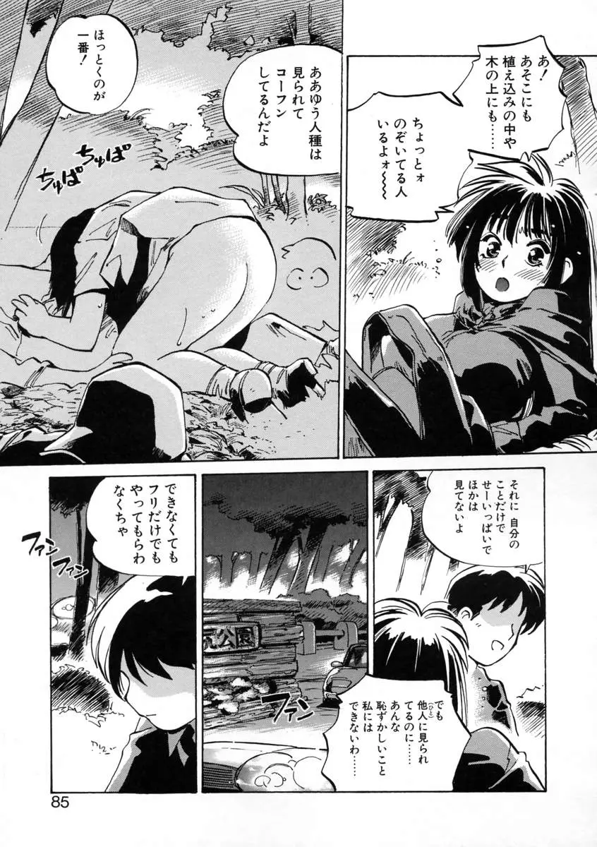 Page 87