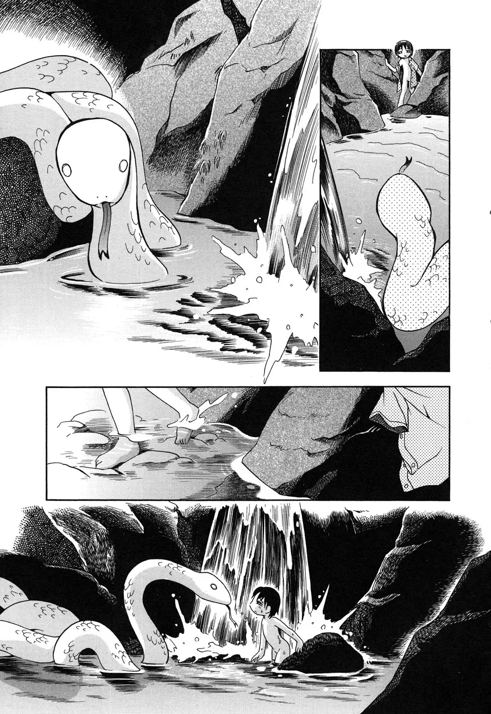Page 142