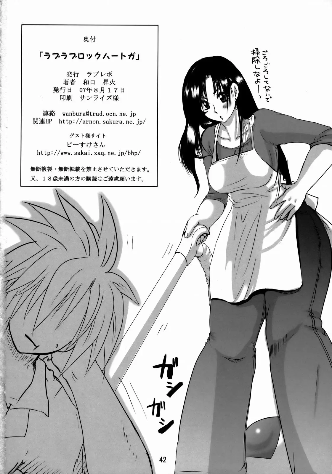 Page 41