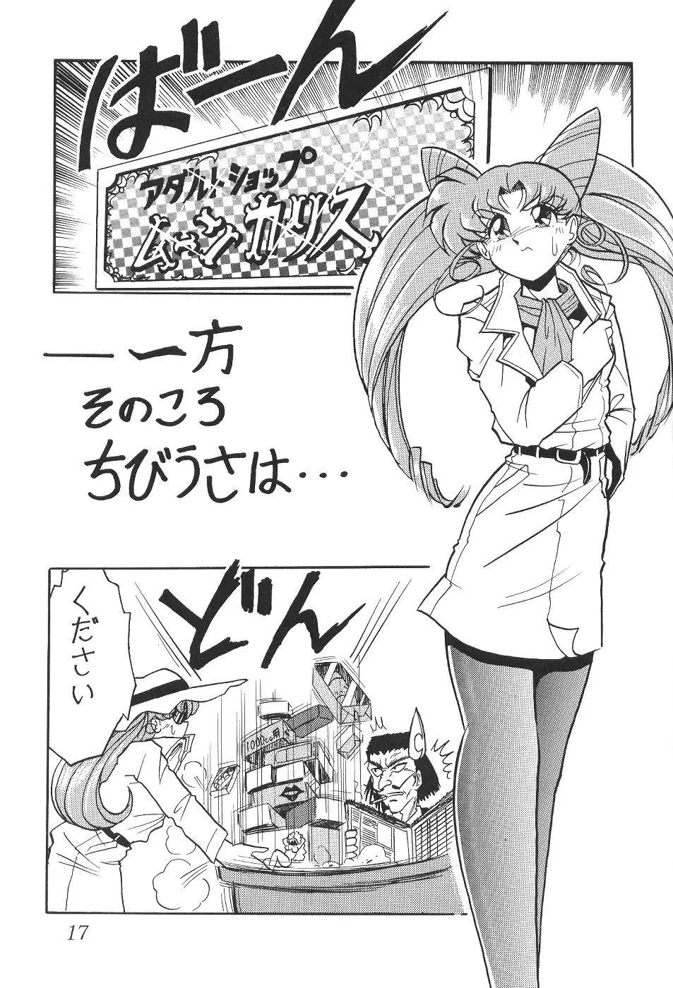 Page 17