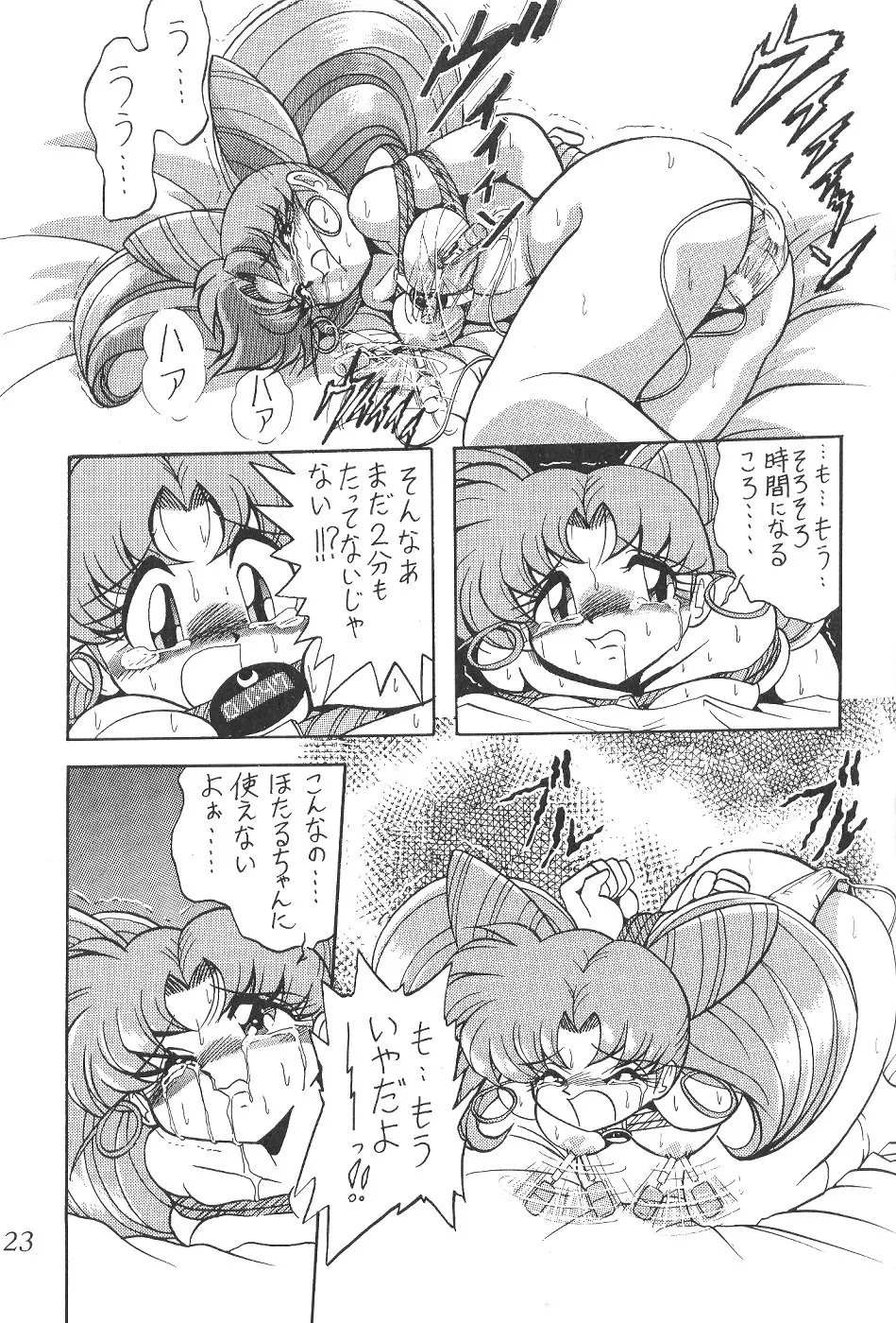 Page 23