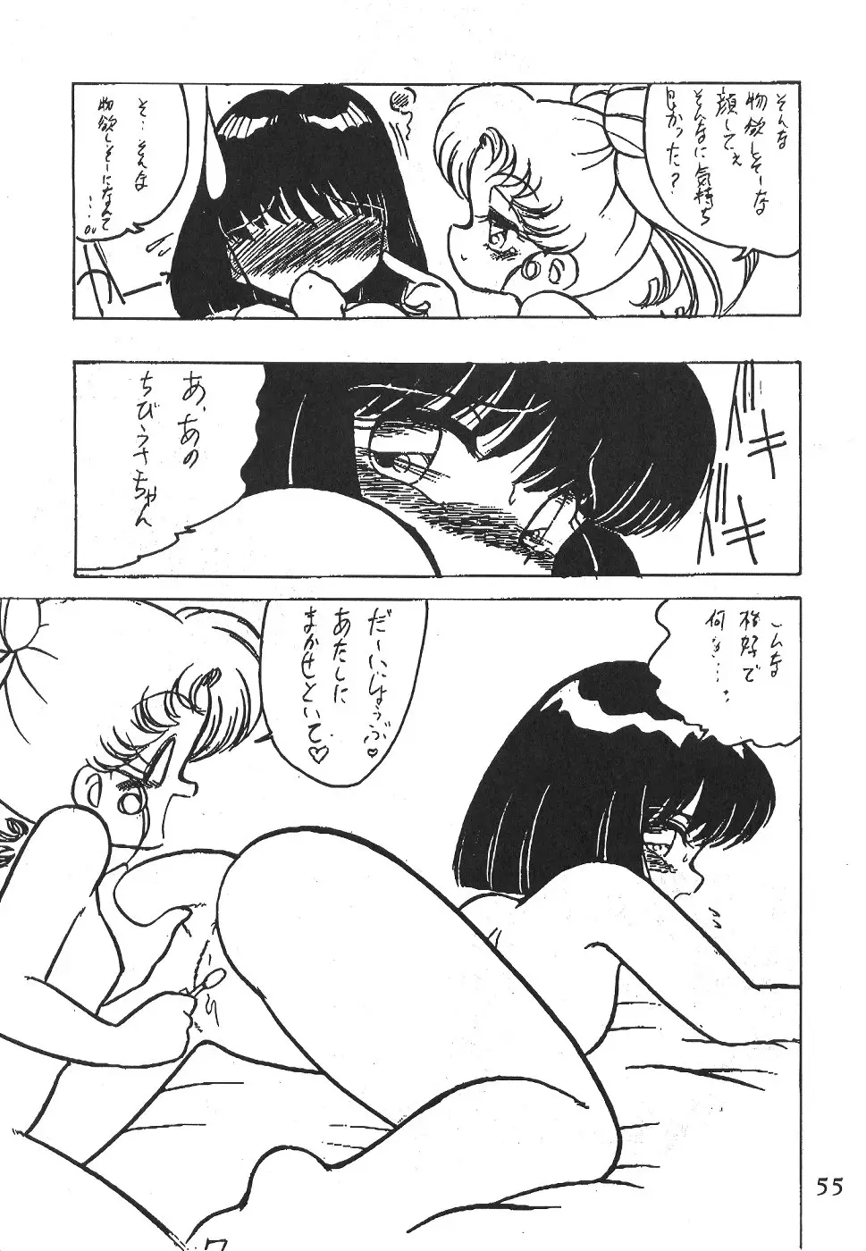 Page 55