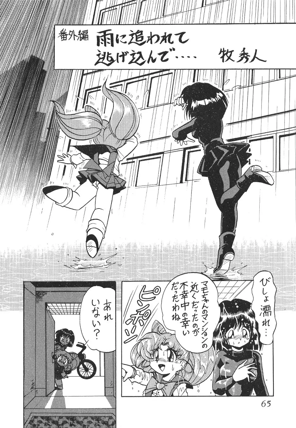 Page 65