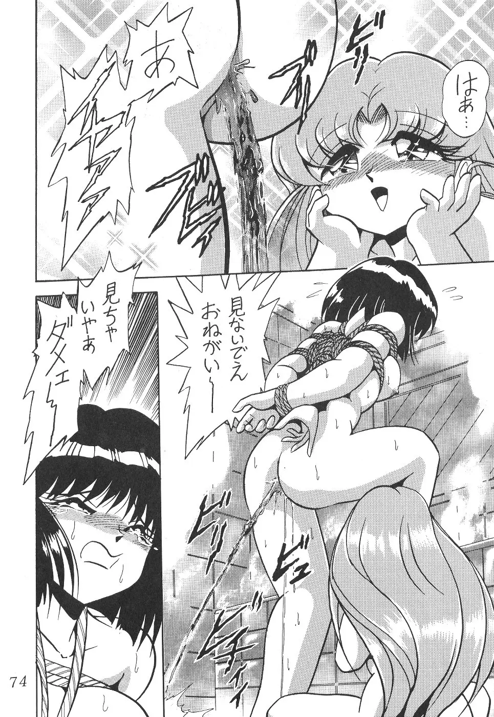 Page 74