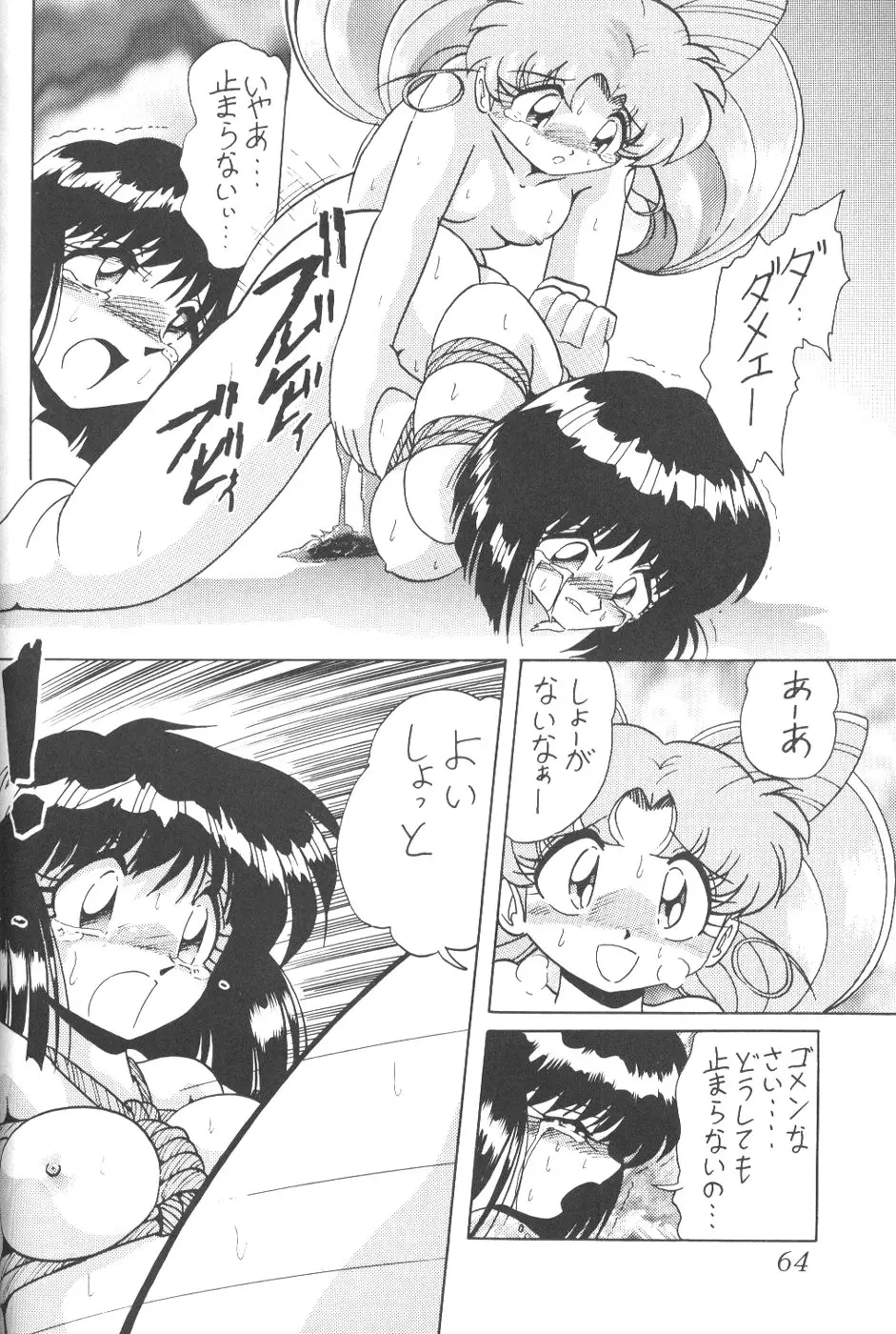 Page 61