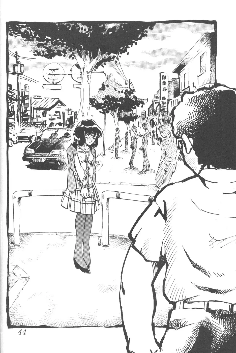 Page 42