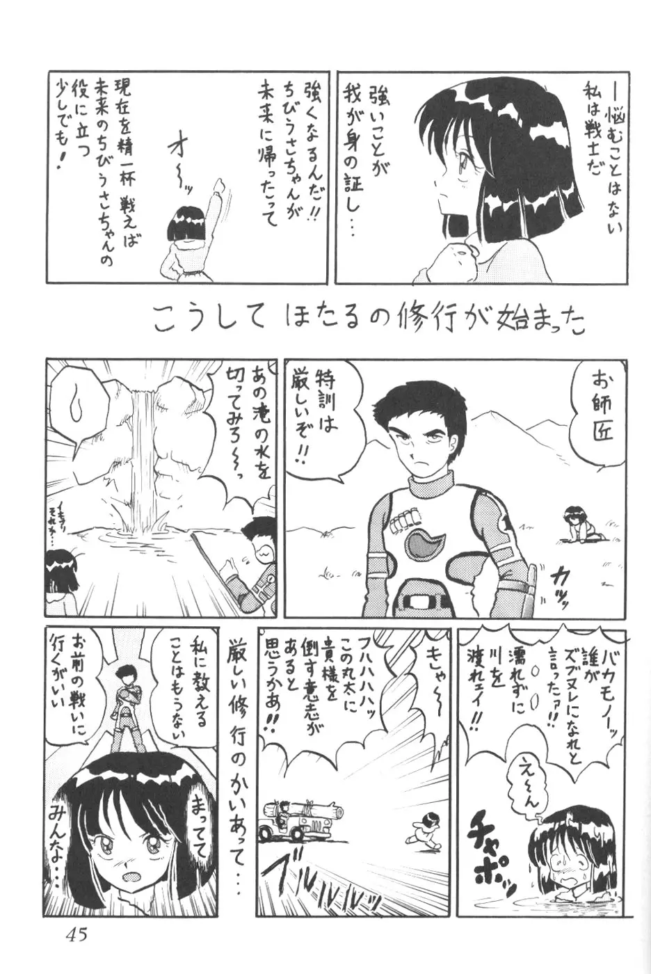 Page 43