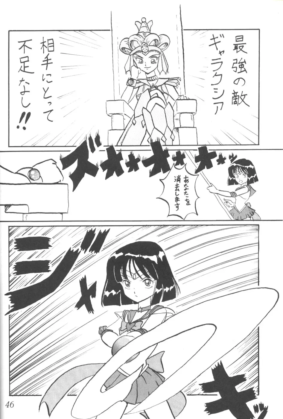 Page 44
