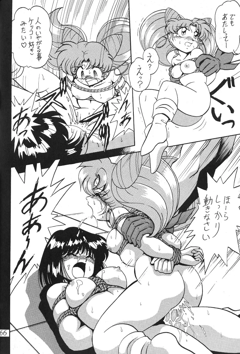 Page 67