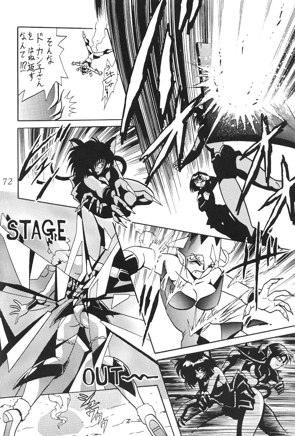 Page 73
