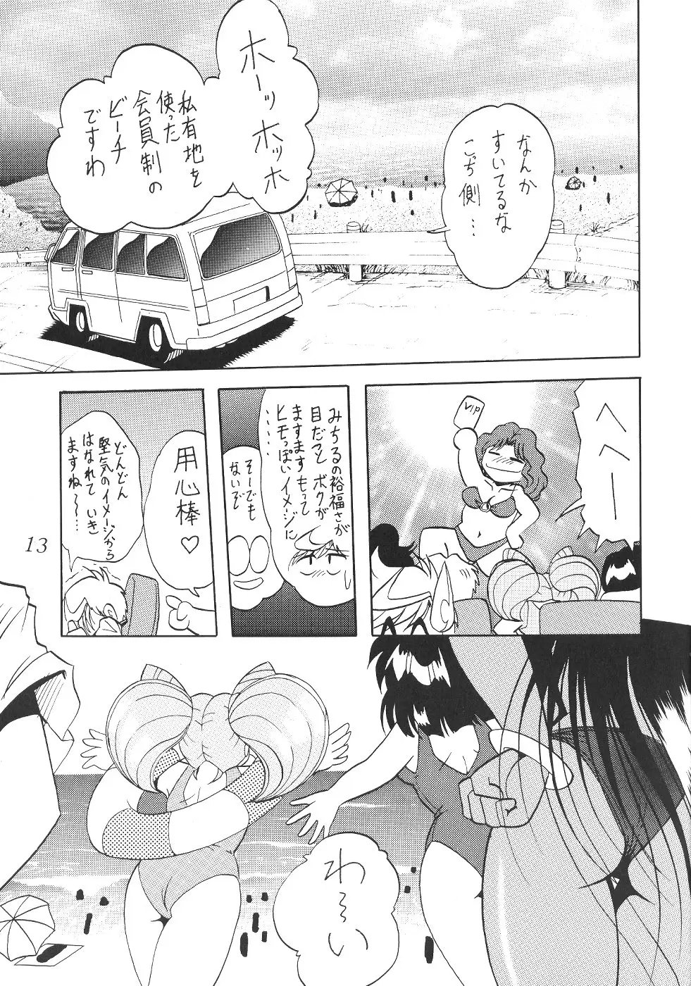 Page 13