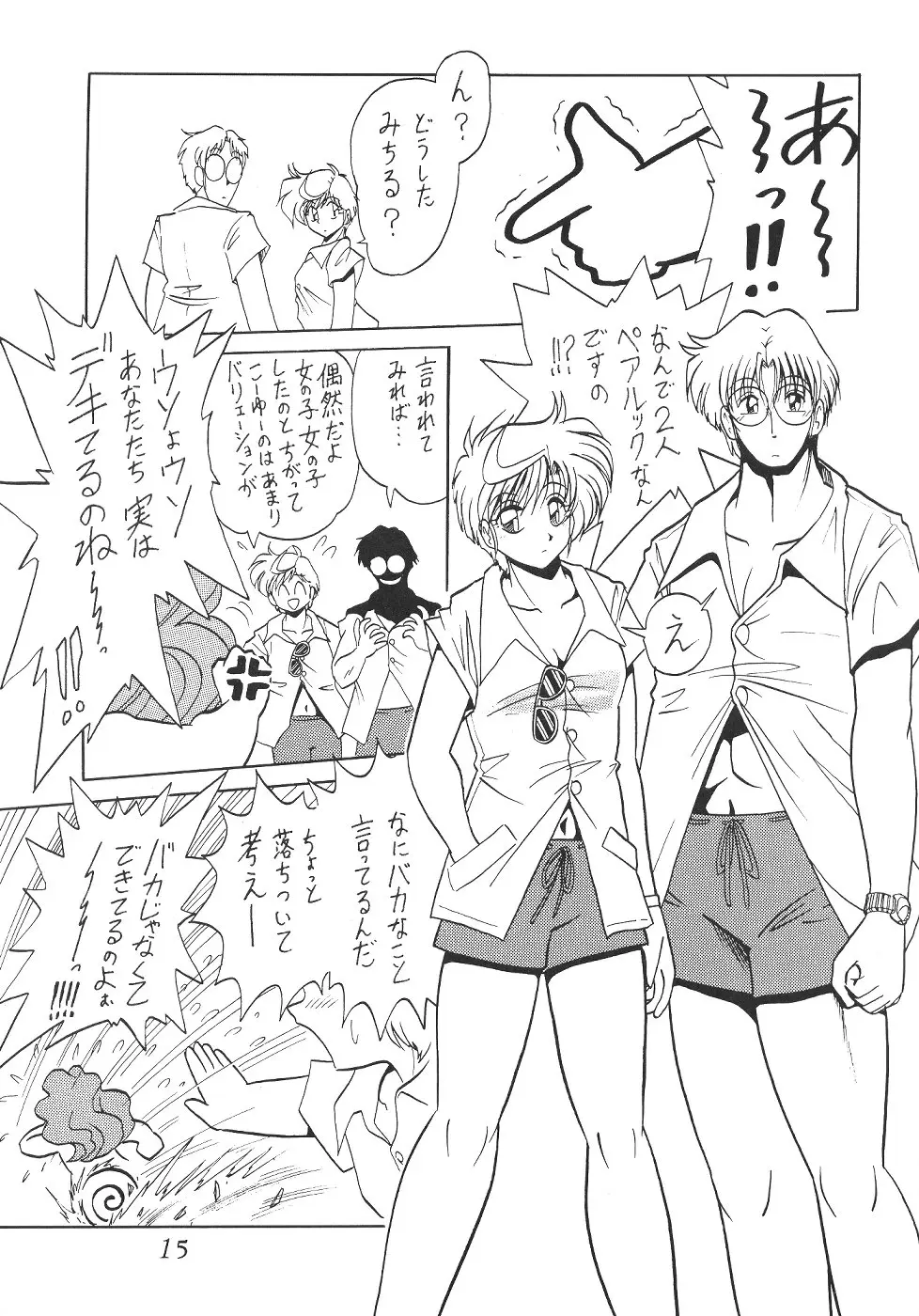 Page 15