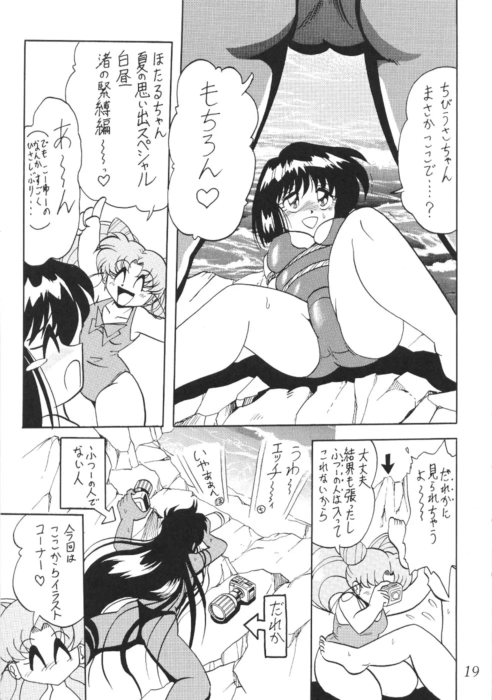 Page 19