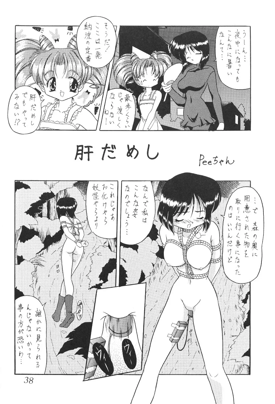 Page 38