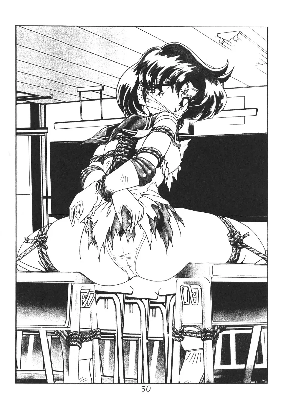 Page 50