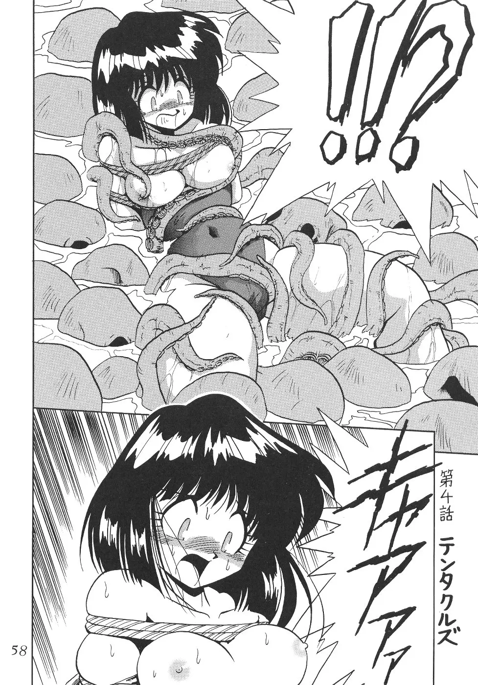 Page 58