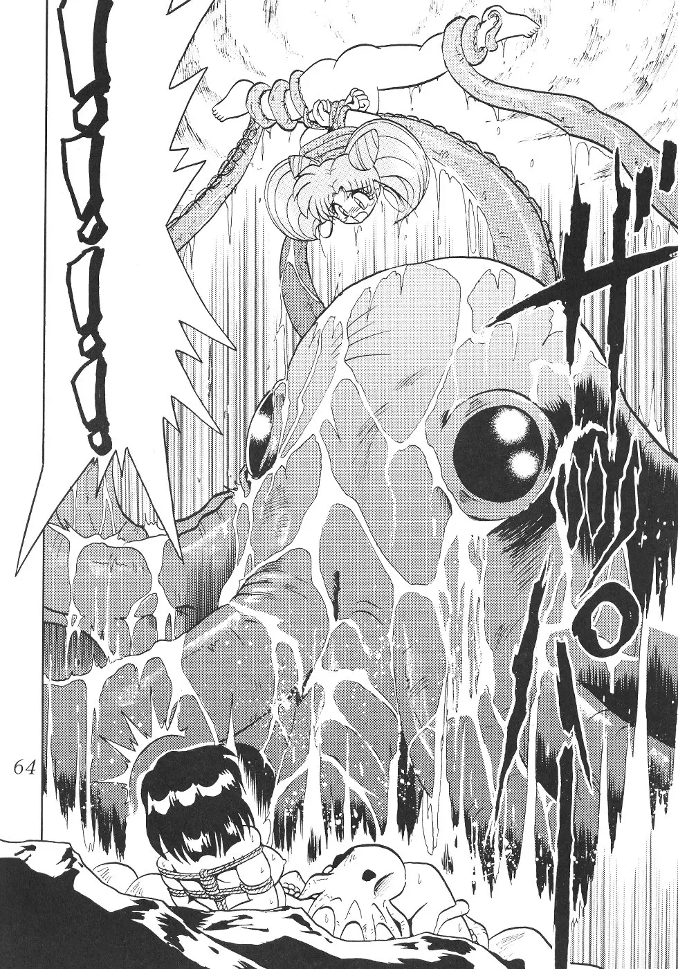 Page 64