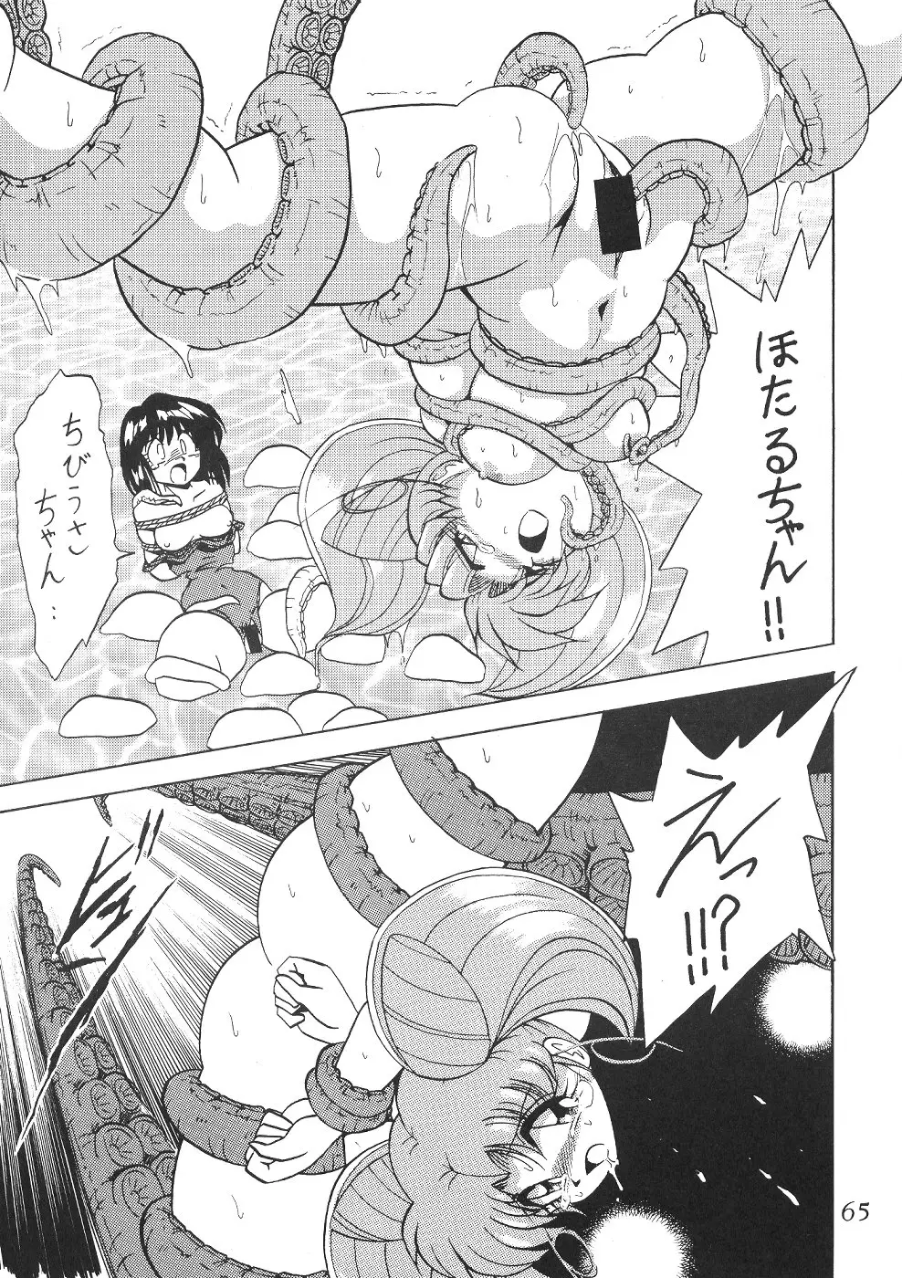 Page 65