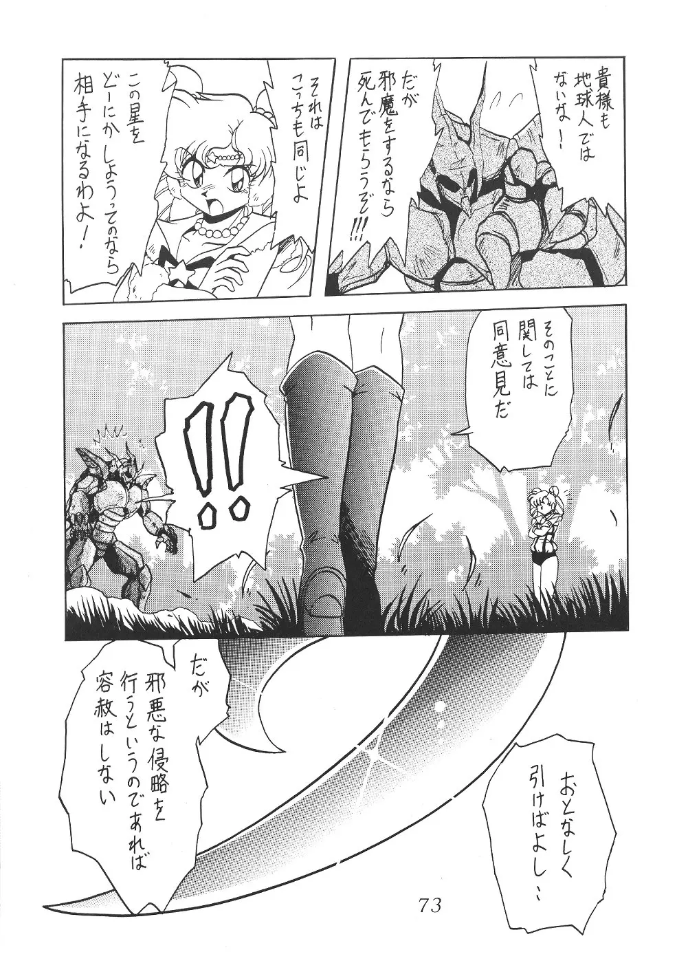 Page 73