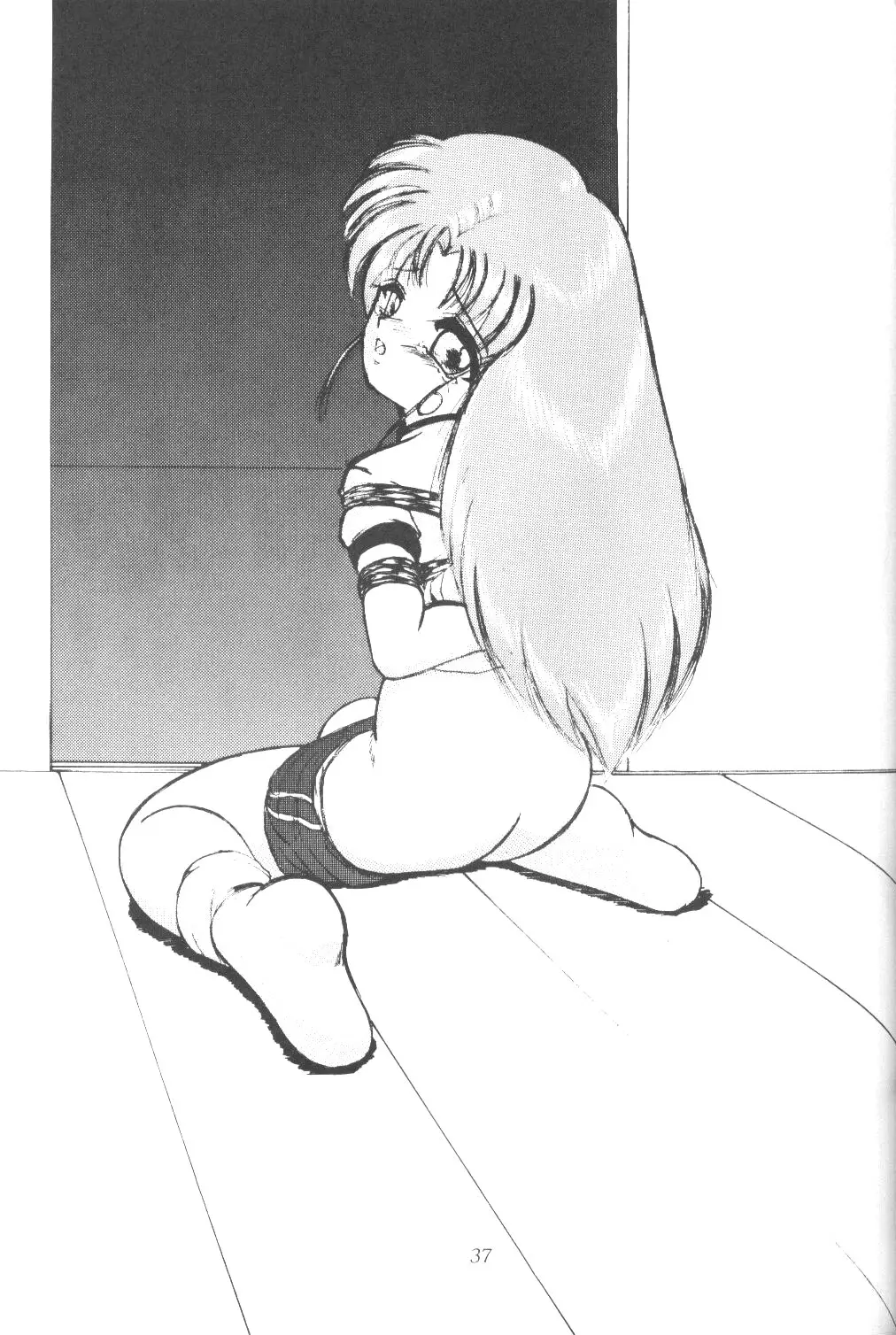 Page 36