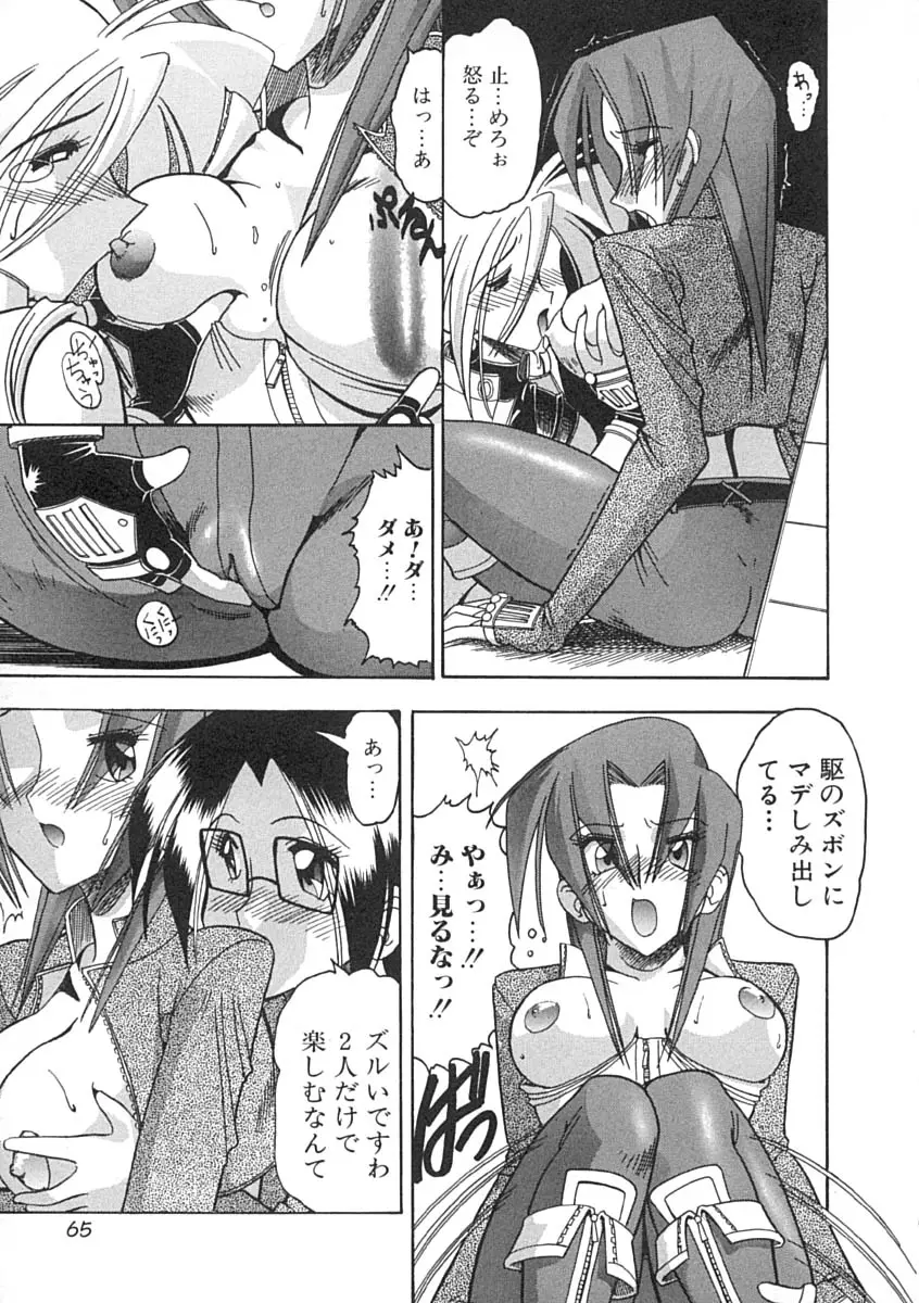 Page 66