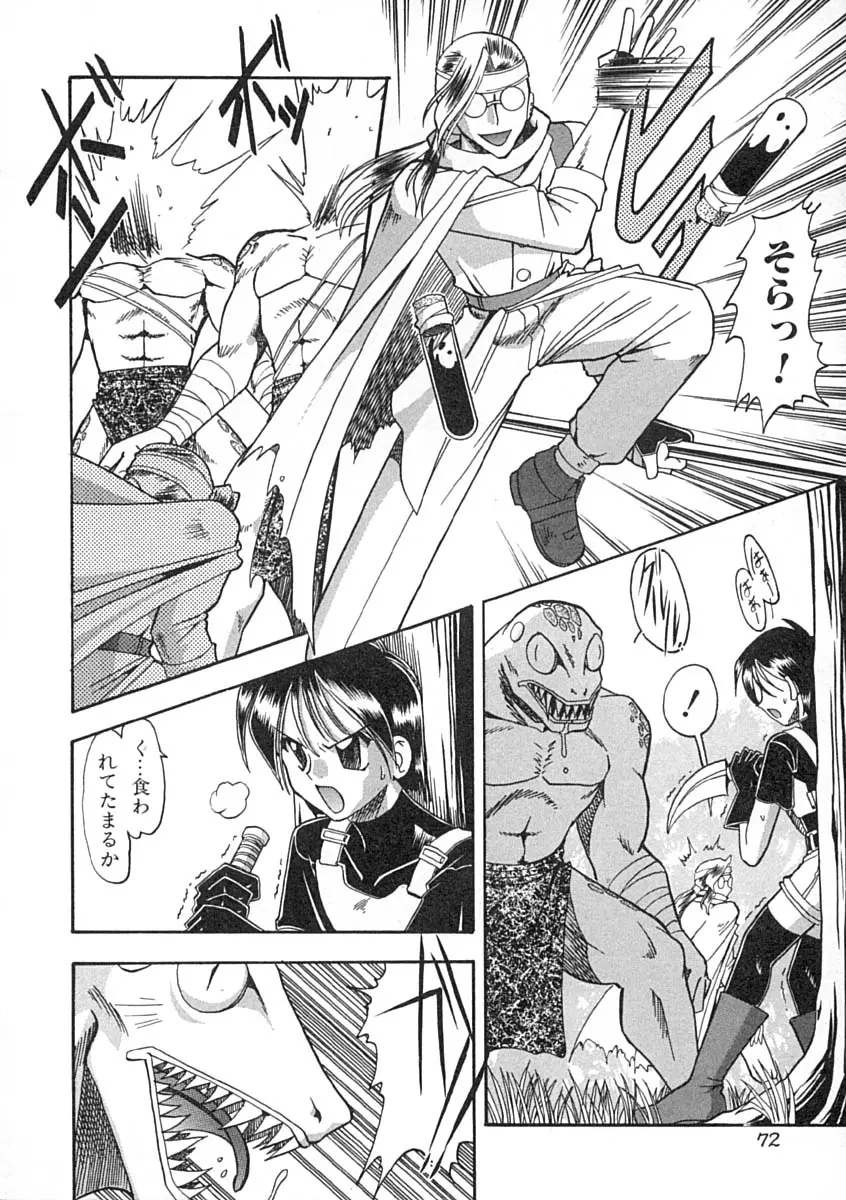 Page 73