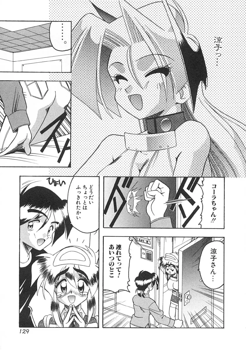Page 130