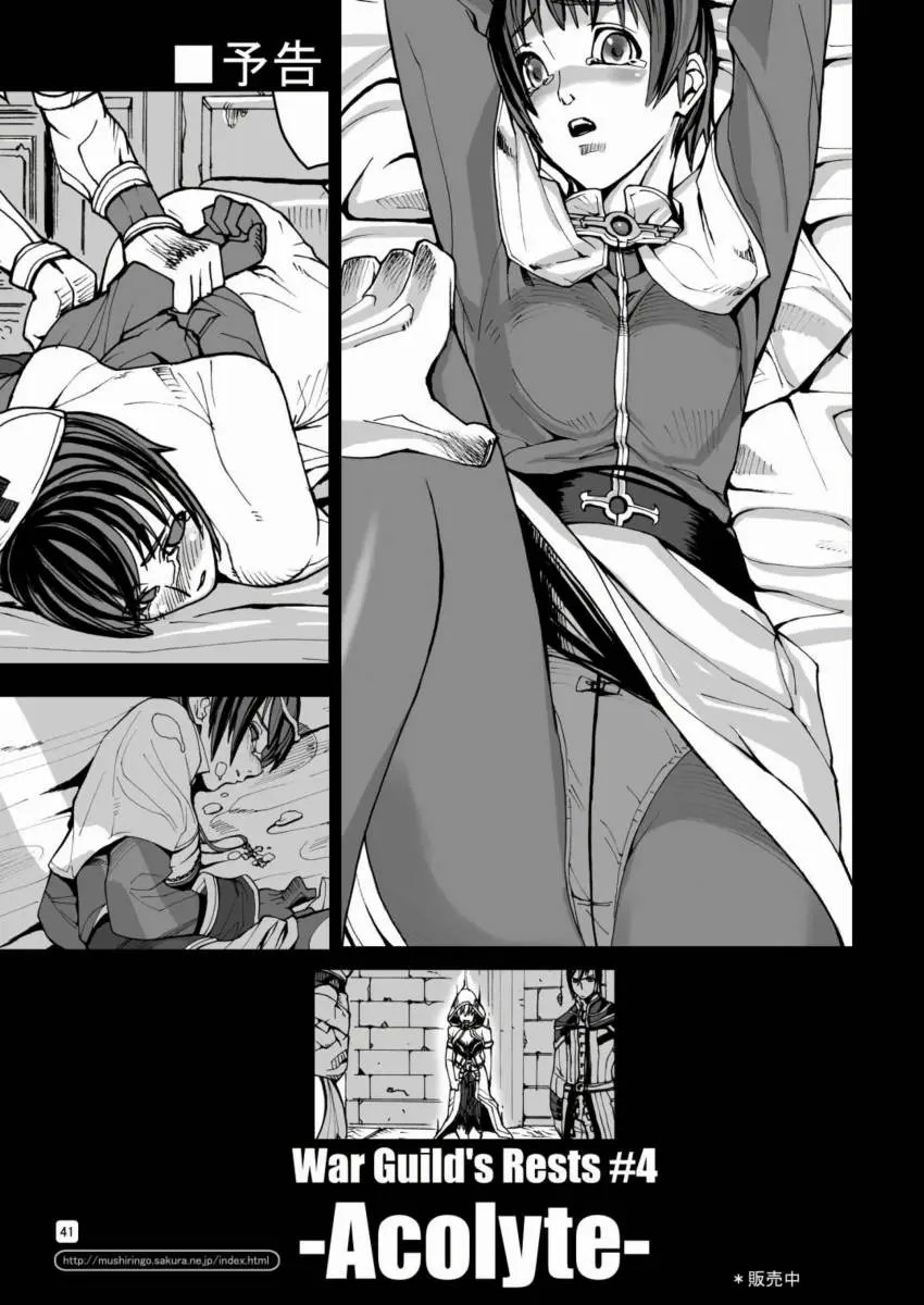Page 41