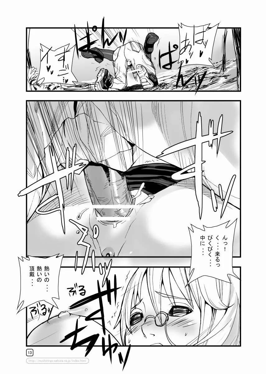 Page 13