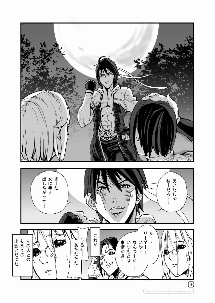 Page 16