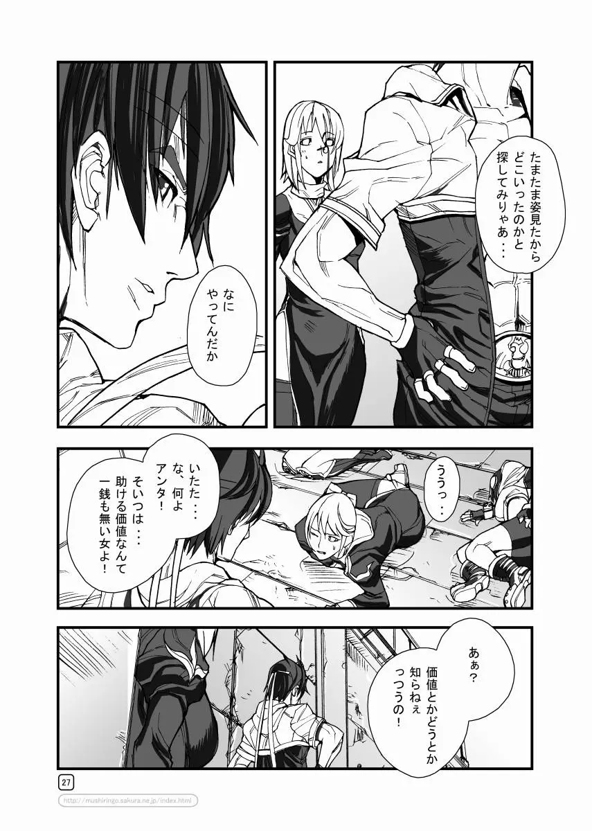 Page 27