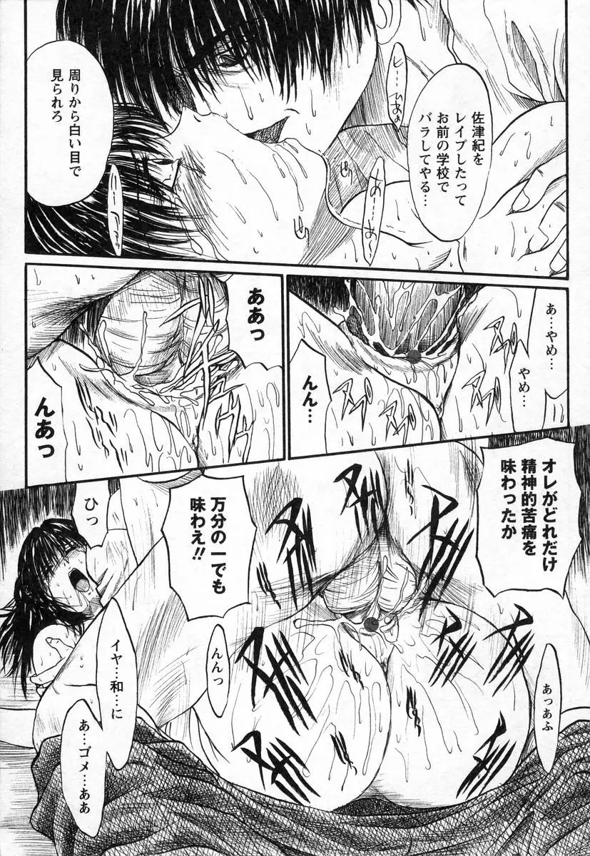 Page 196