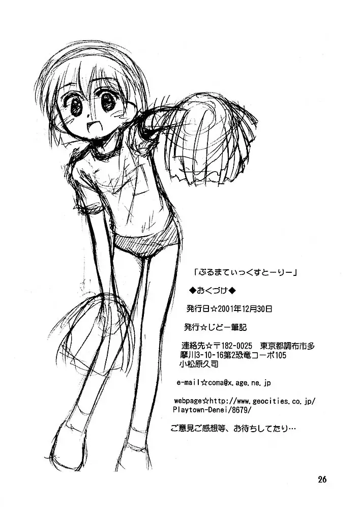 Page 25