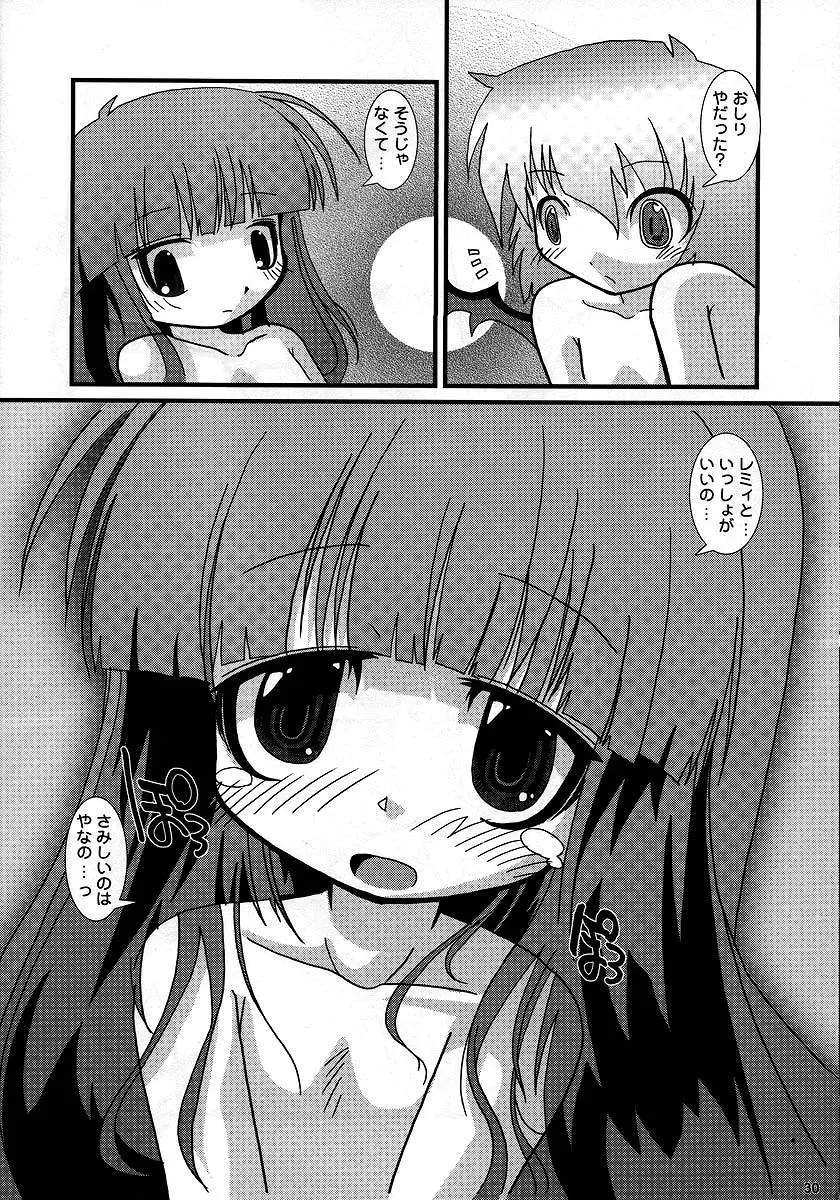 Page 29